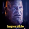 Thanos 10