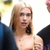 Dua Lipa 9