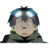 Tengen Toppa Gurren Lagann 5