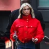 Dua Lipa 10
