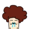 Uncle Afro 11