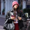 Dua Lipa 11
