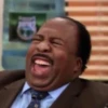 the office 8