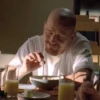 Breaking Bad Season 9