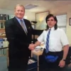 the office 9