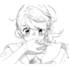 Manga! 8
