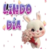 Tiernos frases ✥ 8