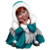 Wonderful Children 13