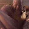 Thanos 11