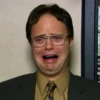 the office 10