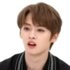 WeeklyIdol 8