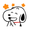 Snoopy 7