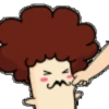 Uncle Afro 13