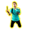 trendets_pack 5