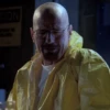 Breaking Bad Season 10