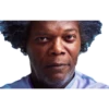 Samuel L Jackson 9