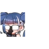 Chibi 7