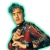 Taika White-tea-tea 7
