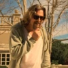 The Big Lebowski 7