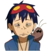 Tengen Toppa Gurren Lagann 6