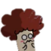bo