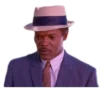 Samuel L Jackson 10