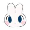 Usayoshi of Rabbit 10
