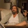 The Big Lebowski 8