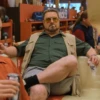 The Big Lebowski 9