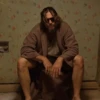 The Big Lebowski 10