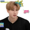 WeeklyIdol 10