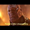 Thanos 12