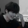 jeongin 11