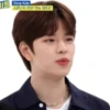WeeklyIdol 11