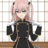 Sono Bisque Doll wa Koi wo Suru 7