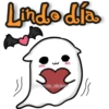 Lindo día
@Mycute_stickers