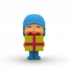 pocoyo kiyowo 11