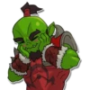World Of Warcraft 8