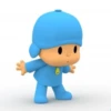 pocoyo kiyowo 12