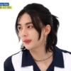 WeeklyIdol 12