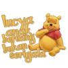 Foolstelolet 5