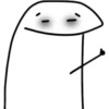 florkofcows 12