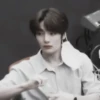 jeongin 12