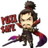 Foolstelolet 6