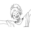 Manga! 10