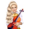 Wonderful Children 15