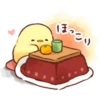 Soft and Cute Chicks 7