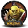 WORLD
WARCRAFT