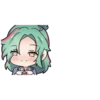 Chibi 8