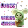 Tiernos frases ✥ 9
